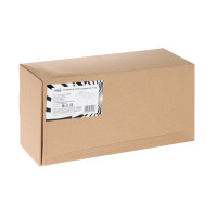   Luazon Lighting, 16 , ,  , 2xusb, 2.1 A, 