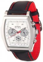   Detomaso Alba Dt1011-b