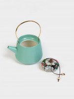     , 9 ,  4 ,  40 ,  200 , , 