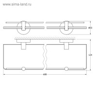   ,  60 ,  , 