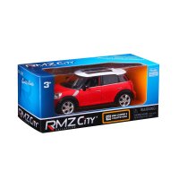  "Rmz City Mini Cooper Countryman S"