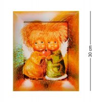 Ang-284          1824