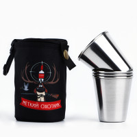 ������, ����� � ����� ������� �������, 4 �� � 70 ��