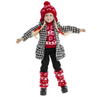 ����, L18 W7 H50/25 ��