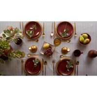 �������� ����� "Hygge" 149�250 ��, 100% ������, ����� 190 �/�2