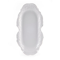   Cmielow Rococo  ,  36 