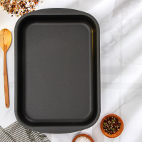  Discovery, 39,5x27x6,5 ,  ,  