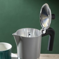   Magistro Moka,  6 , 300 
