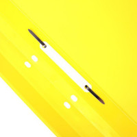 �����-�������������� Calligrata, �4, 180 ���, �����, ���������� ����, � �����������