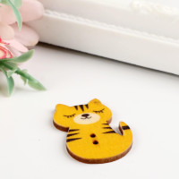     2  ,  10 ., 3 2.1 0.2 