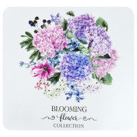 4   () Floristry 30*28 