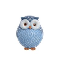   Royal Classics 11*6,6*11 