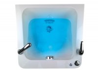   Hydrolounge