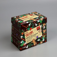   10     1.5 , Ip44,  , 100 Led,  , 8 , 220 