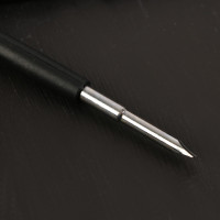 �������-��������� "������ �� ������", 8 � 1