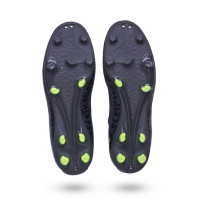   Atemi Sba-003 Msr Junior, /-,  36