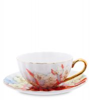 As-70  -  6 .   (pavone)