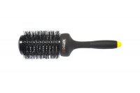  Banana Black D 53/70  Dewal Bnn91-1