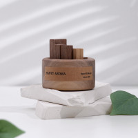   "Hantt Aroma", ,    10 ,  