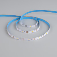   Luazon Lighting 1 , Ip20, Smd2835, 30 Led/, 3, 3000