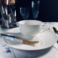  560 Atlant     Lenardi