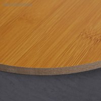 ����� ����������� ������ ������, D=25 ��, ������� 0,8 ��