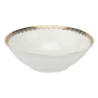   Royal Worcester   16