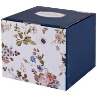 ���������� ������� 400 ��