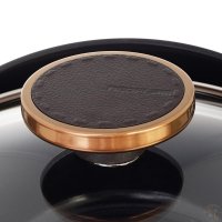     Neoflam Noblesse 1.9 , 18 