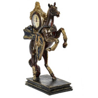 ������� ������������ ������ � ������ D8��, (aax1 �/�), L31,5 W14 H45,5 ��