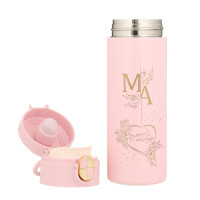 , 420 , Simple "",    8 