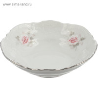   Bernadotte,   ,  , 13 