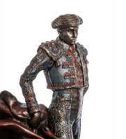 Ws-1018 ��������� �������