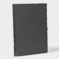      Magistro Valley, 20x15 