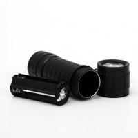   " " Mhb1-w1d9, 3 , 9led, 90 , 3 , 