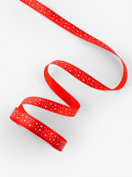 ����� �������� �������, 15 ��, 23�1 �, ������� �026