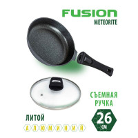  Fusion Fp2603ld,  ,  , D=26 ,  