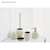  Lucida,  
