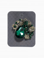 ����� ������� ����� �����, ���� ���������� � �������� ������