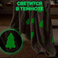 ���� ���������� � ������� ������. ������, 200 220 ��, �����-����