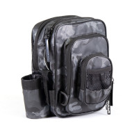   Yaman Street Fishing Multilock Pocket, 161924 ,   