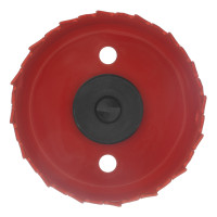     , 22   54 ,  ,   Matrix