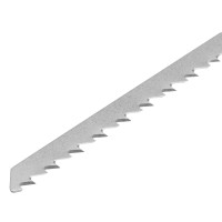     , 3 , T144d, 75  4 , Hcs Matrix Professional