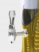   Empire,  3 ,   , , , 