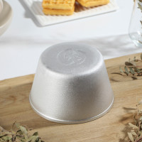 ����� ��� �����, D�=16 ��, D�=11,5 ��, H=9 ��