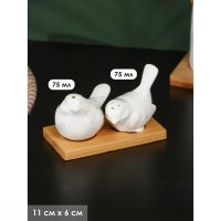        Bellatenero , 2 :  75 ,  75 ,  