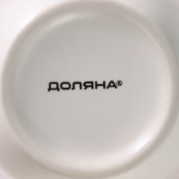   2    350 ,   ,      2 