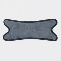    Raccoon Twist, 36x14 , 