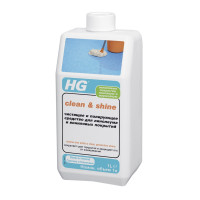     Hg,     , 1 
