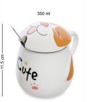 Mug-308/1 